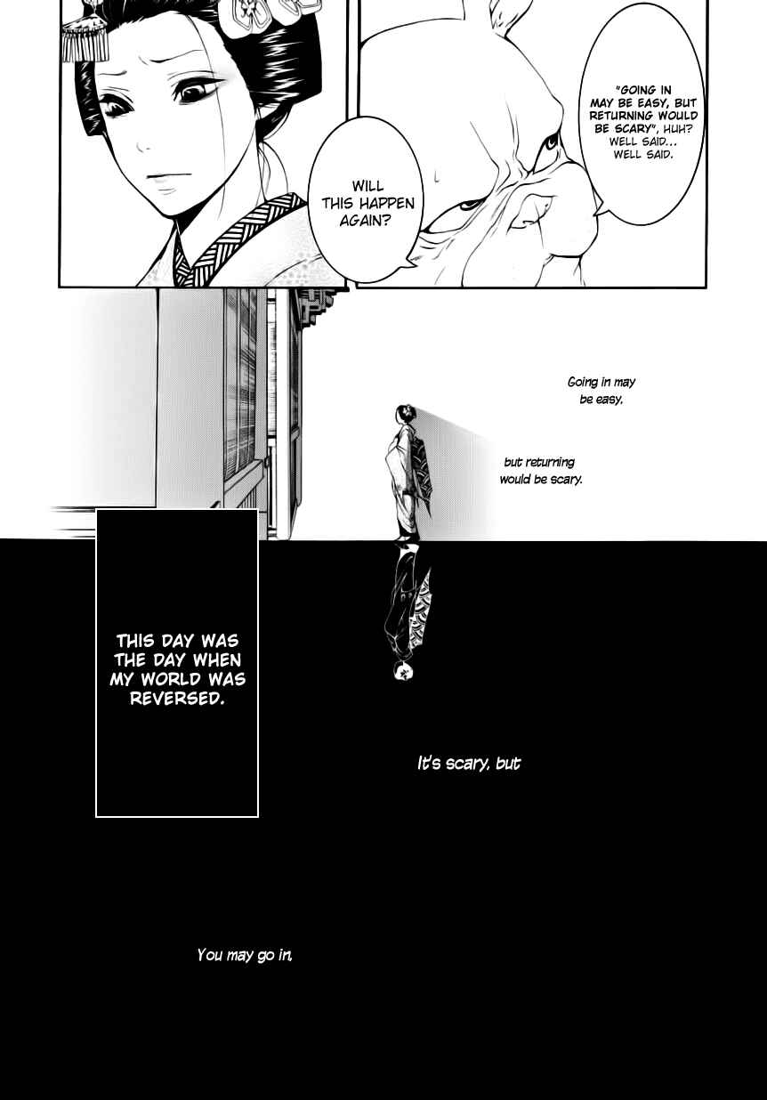 Page 15 Chapter 6.2 :REverSAL