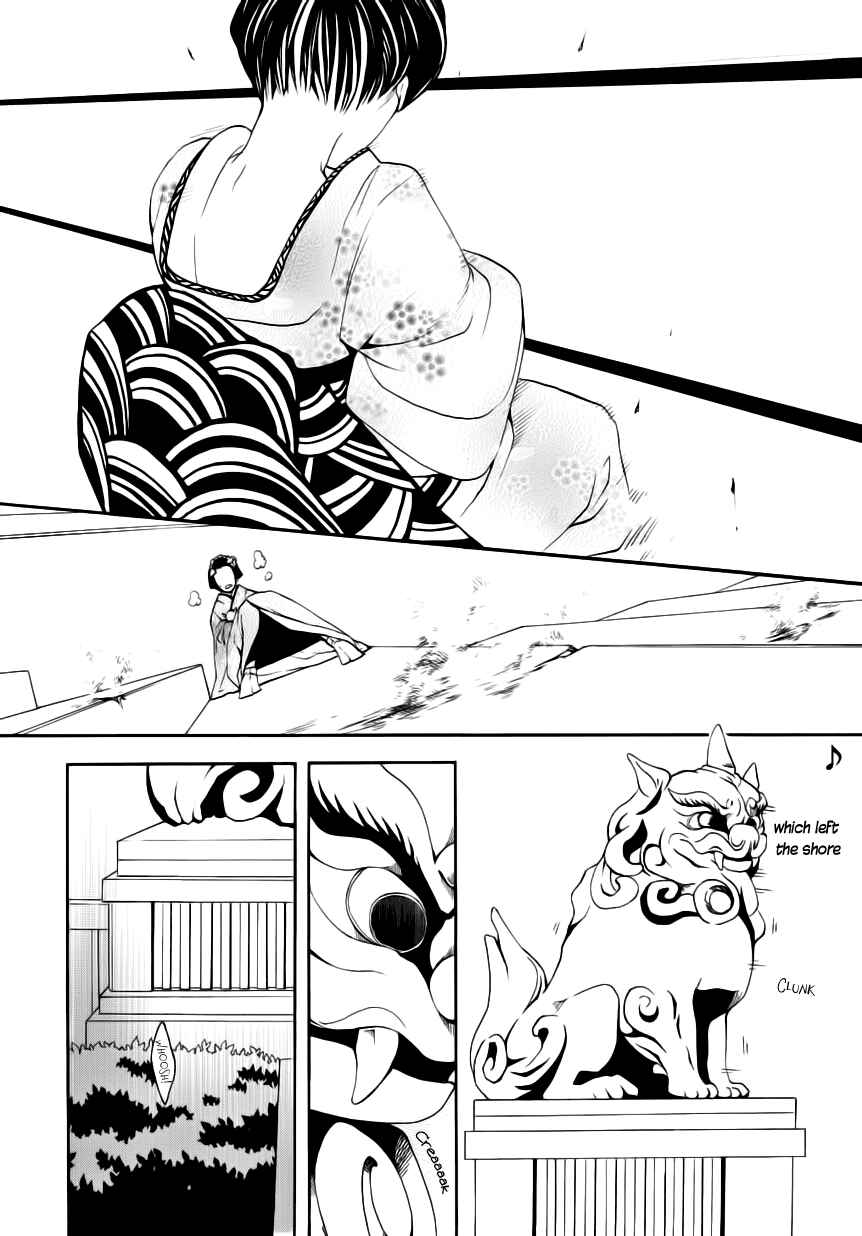 Page 6 Chapter 6.2 :REverSAL
