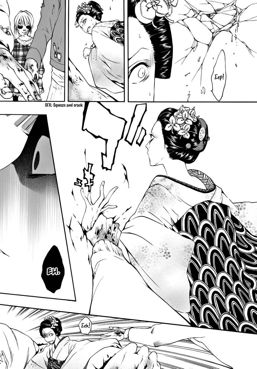 Page 15 Chapter 4 :REverSAL
