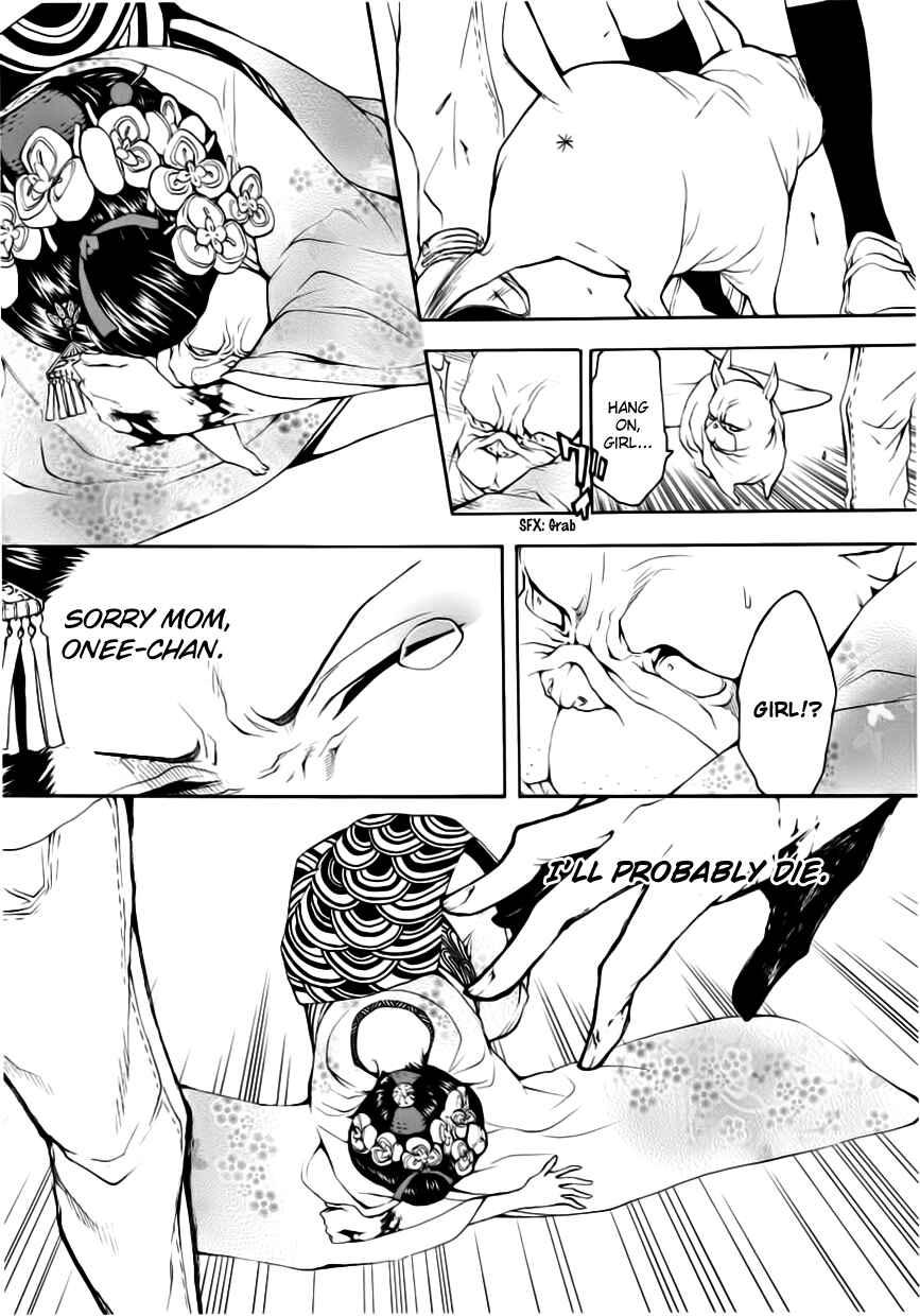 Page 17 Chapter 4 :REverSAL