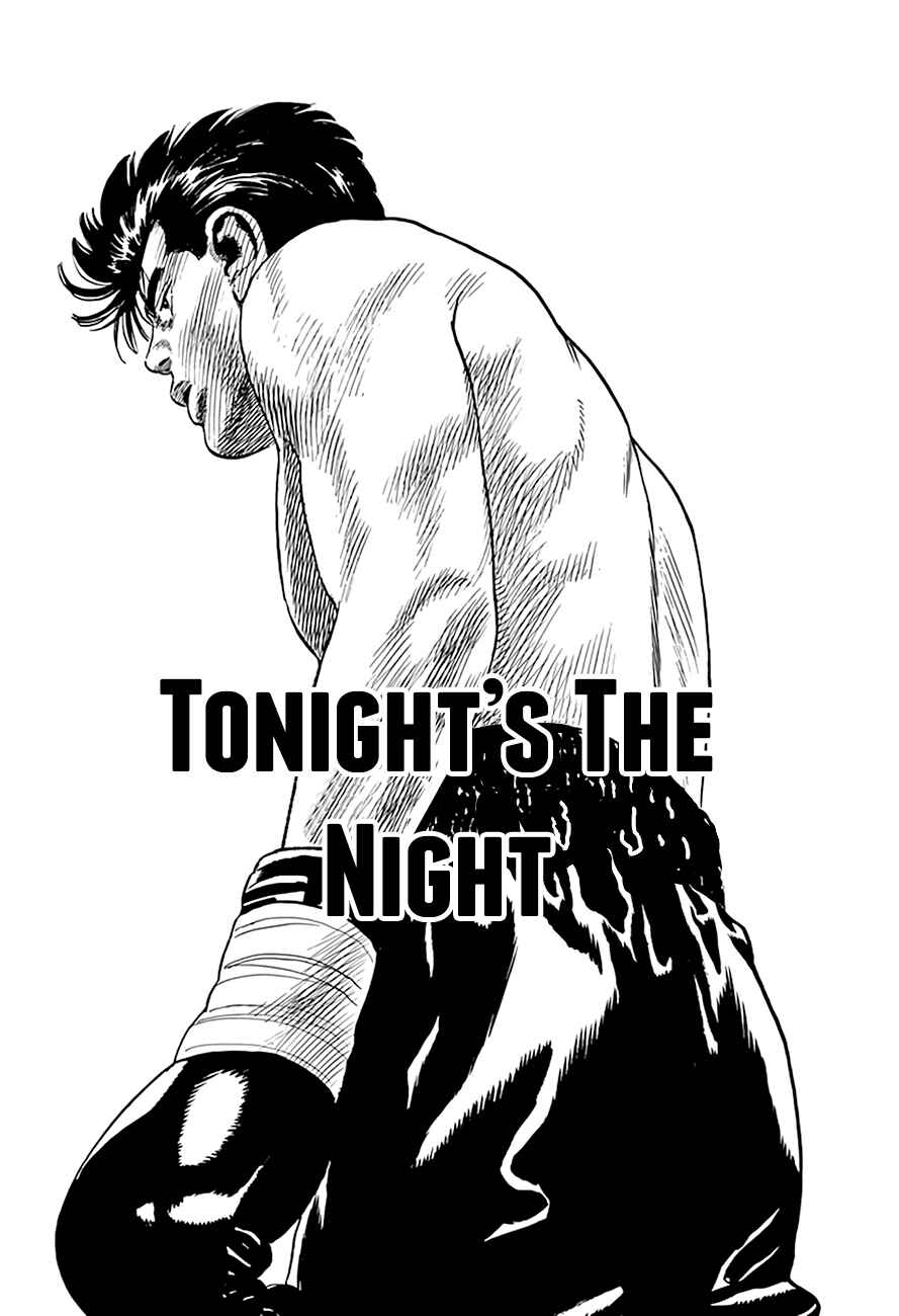 Page 2 Chapter 305 Rokudenashi Blues