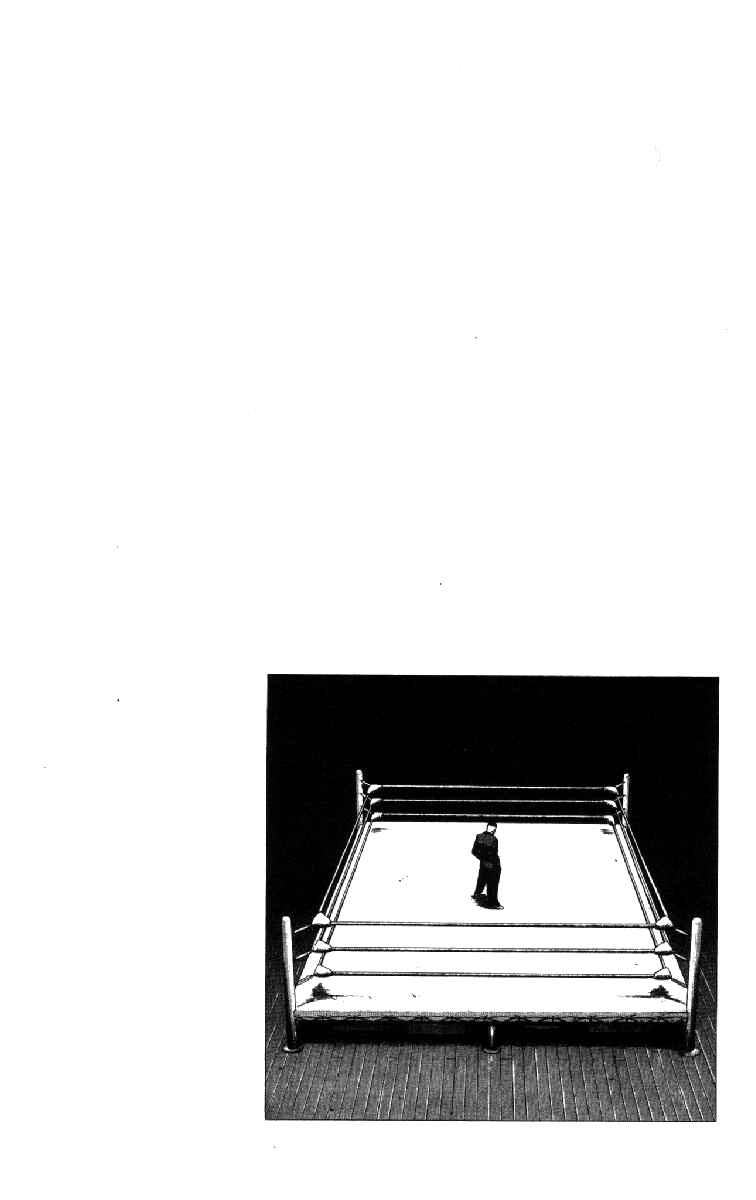 Page 19 Chapter 100 Rokudenashi Blues