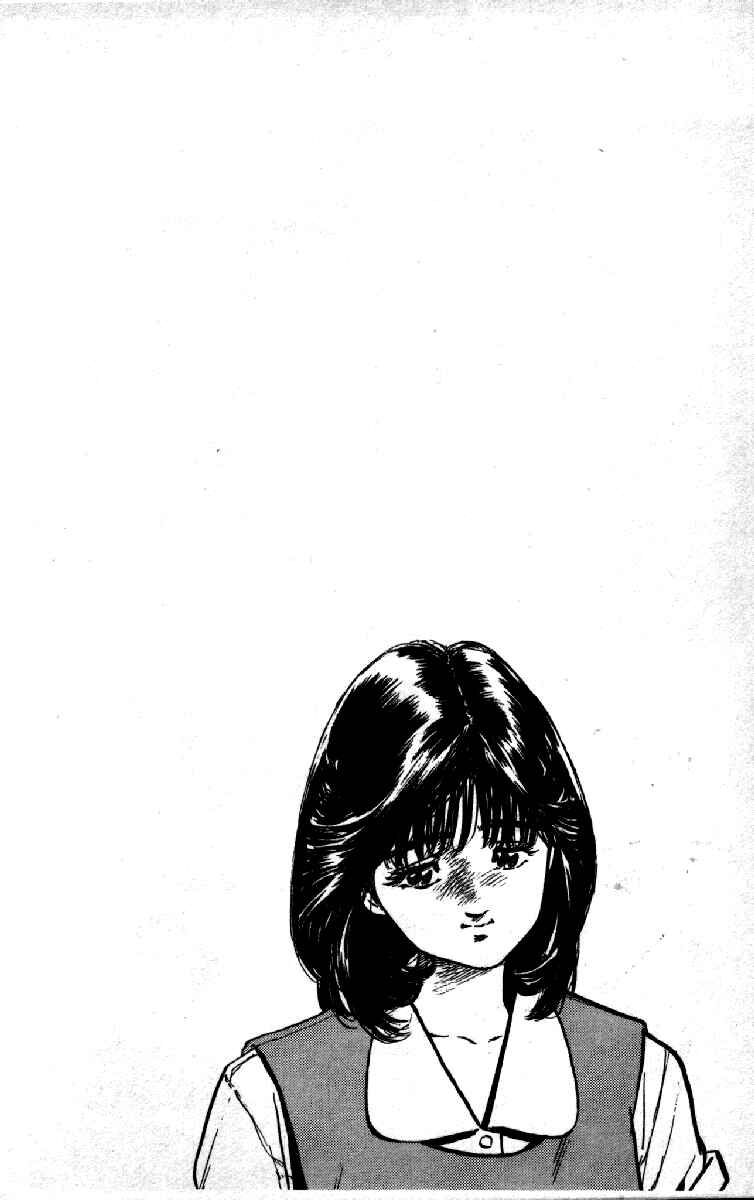 Page 20 Chapter 90 Rokudenashi Blues