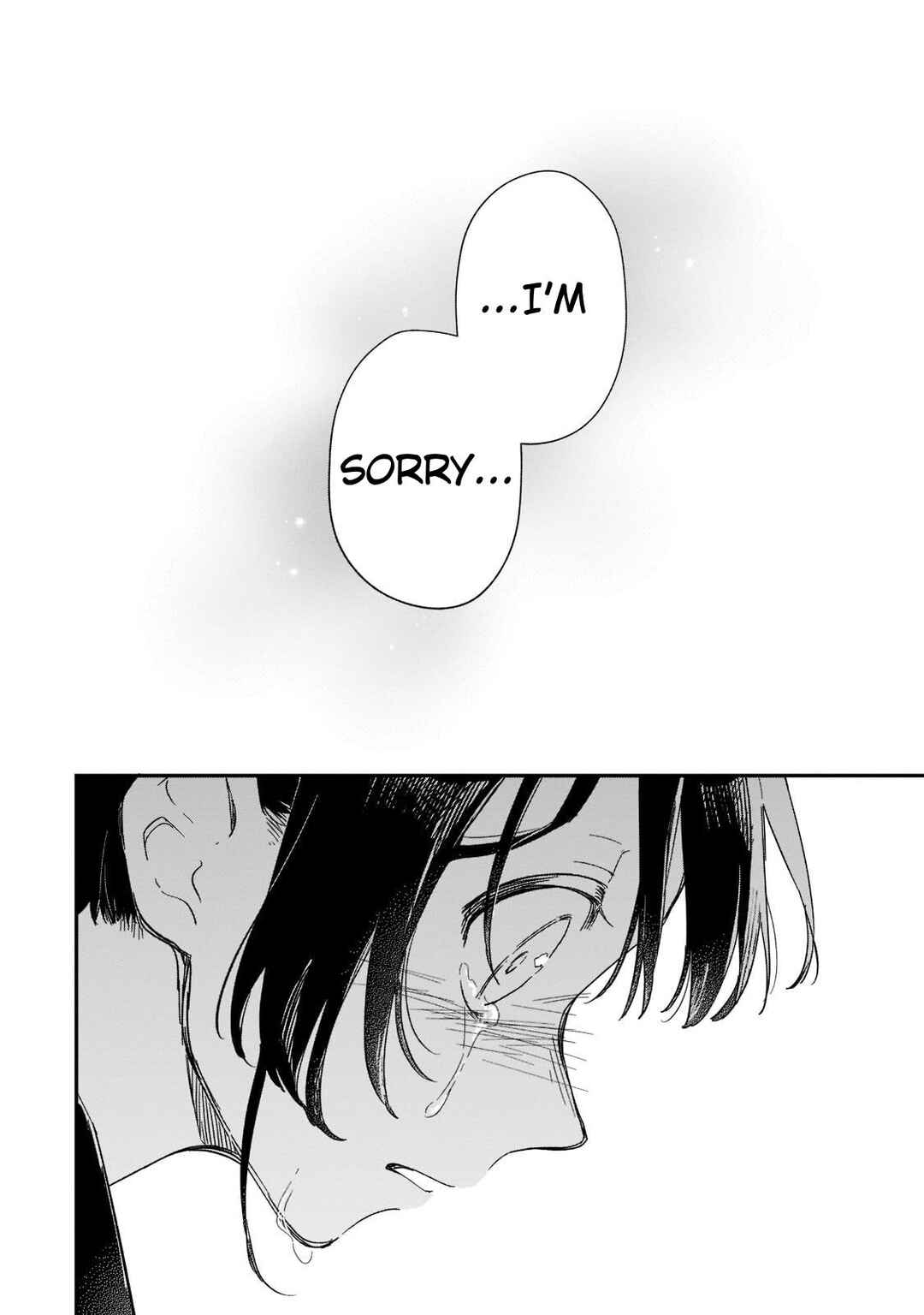 Page 43 Chapter 16 Fushi no Kami: Rebuilding Civilization Starts with a Village