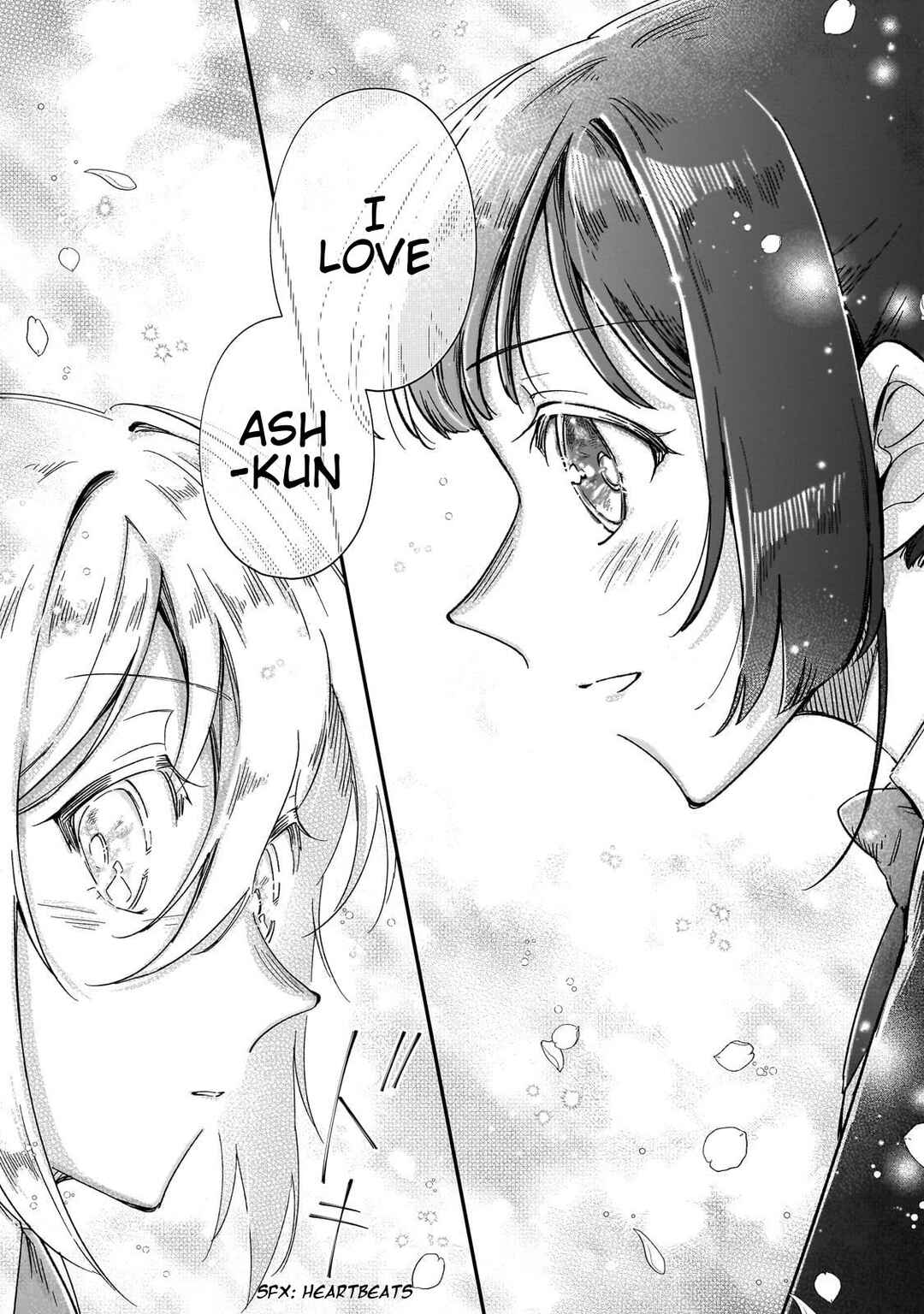 Page 20 Chapter 28 Fushi no Kami: Rebuilding Civilization Starts with a Village