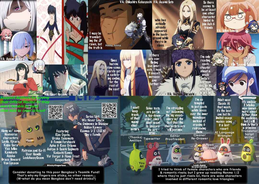 Page 30 Chapter 28 Fushi no Kami: Rebuilding Civilization Starts with a Village