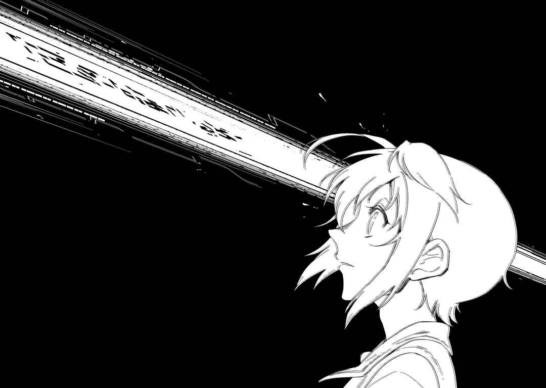 Page 24 Chapter 32 Fushi no Kami: Rebuilding Civilization Starts with a Village