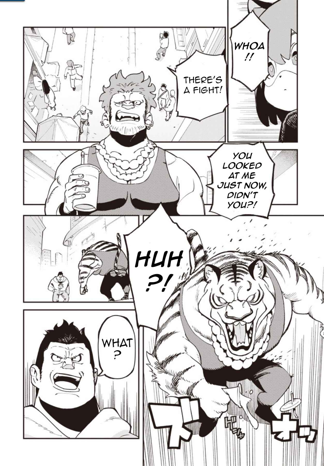 Page 11 Chapter 0 BNA