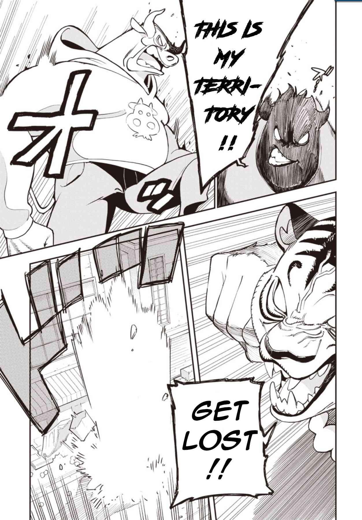 Page 12 Chapter 0 BNA