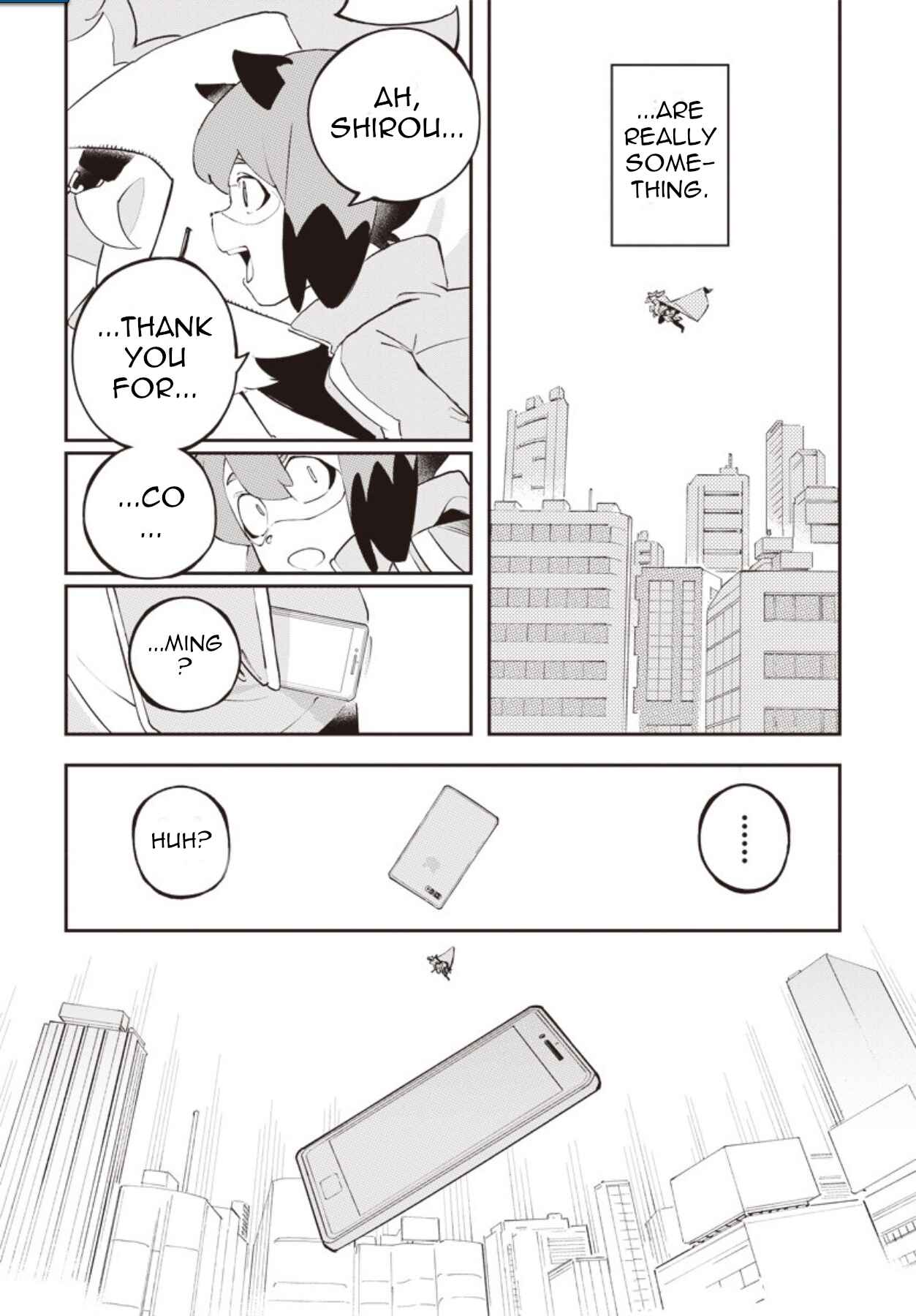 Page 19 Chapter 0 BNA