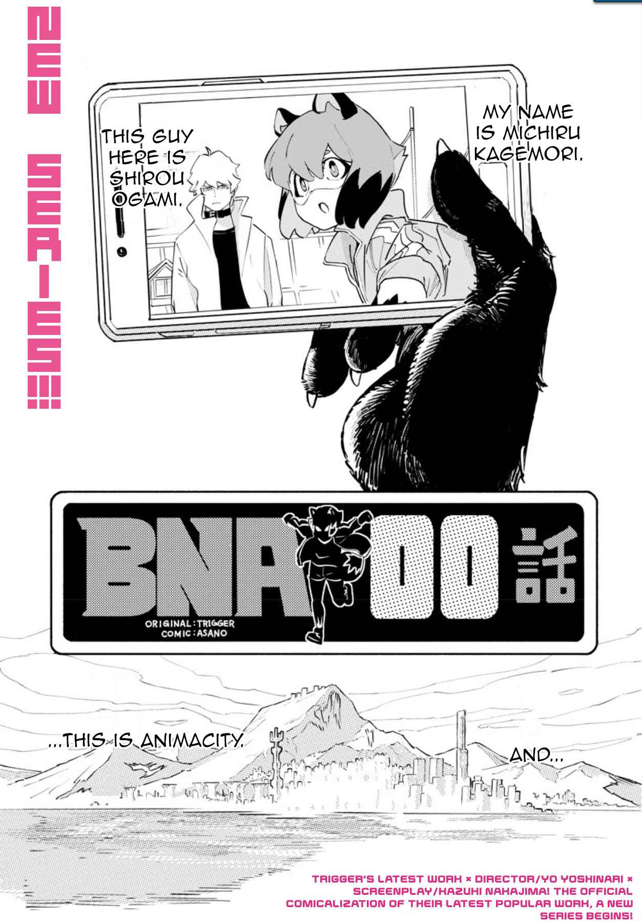 Page 2 Chapter 0 BNA
