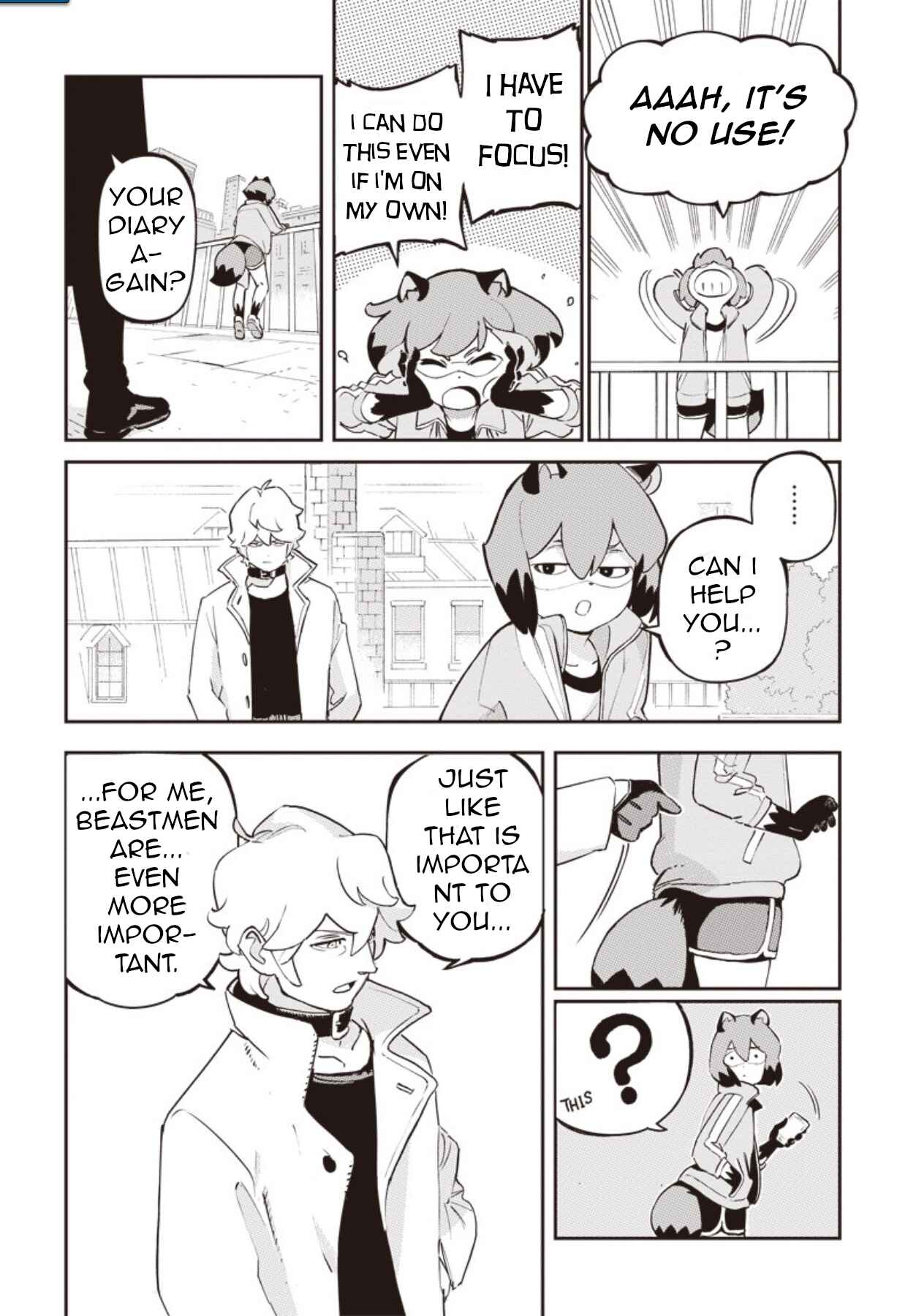 Page 21 Chapter 0 BNA