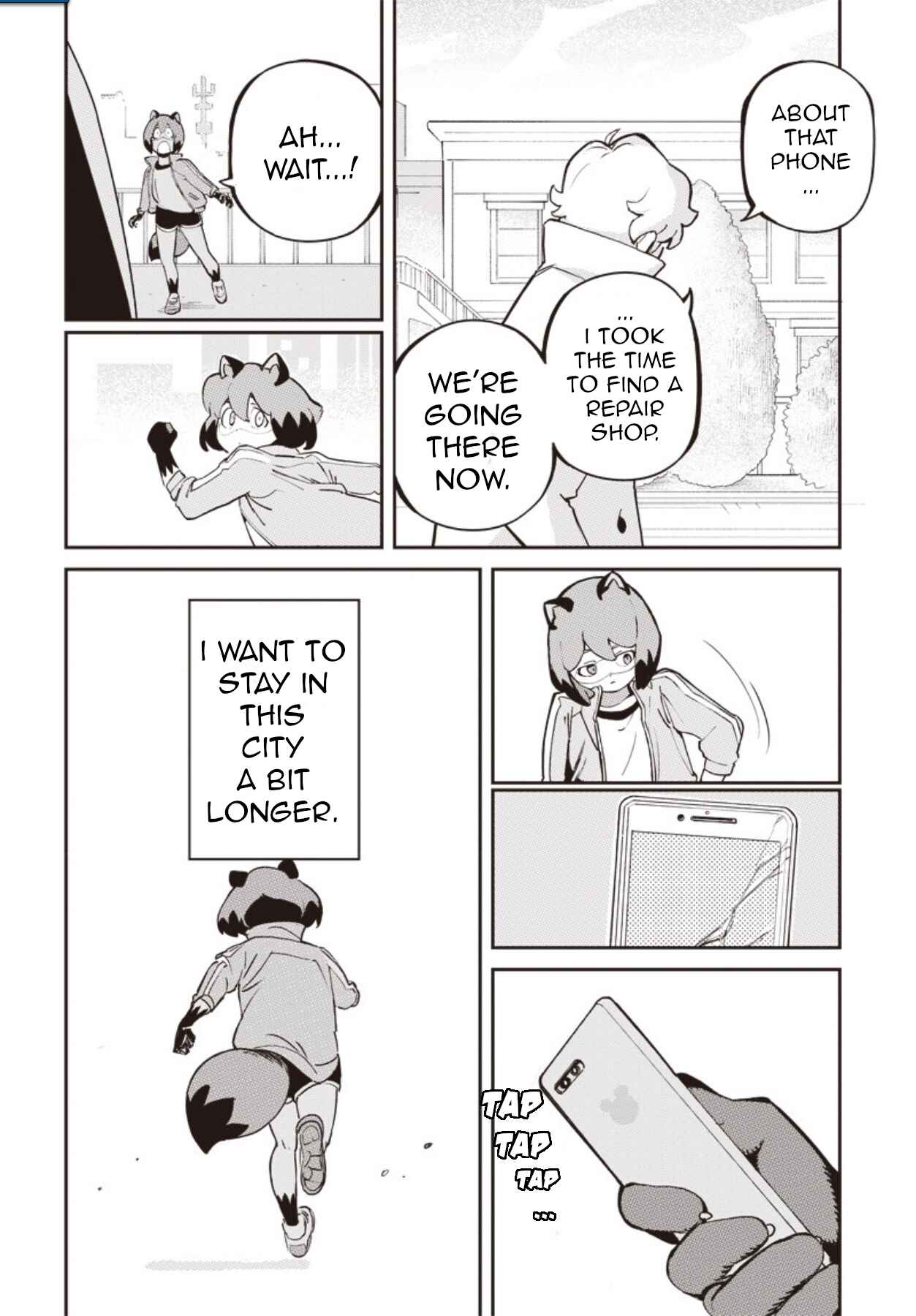 Page 23 Chapter 0 BNA