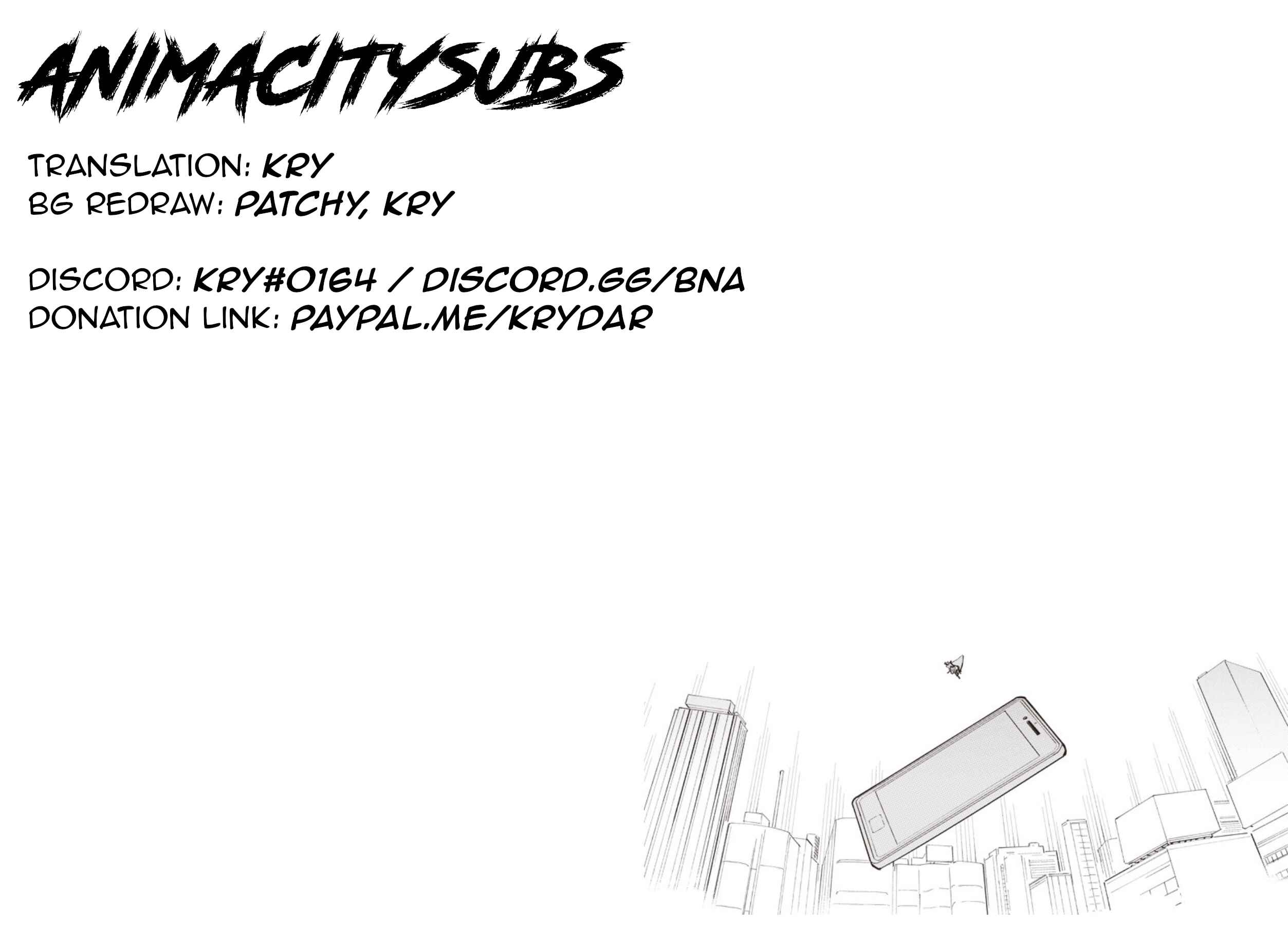 Page 25 Chapter 0 BNA