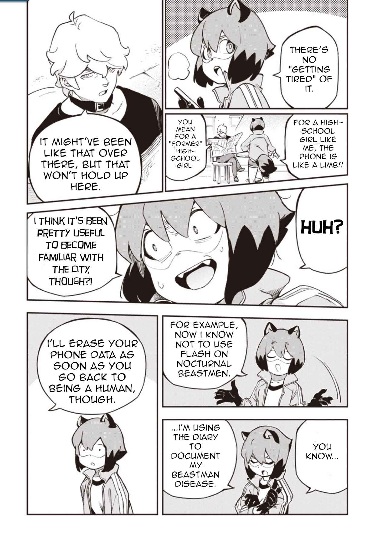 Page 5 Chapter 0 BNA