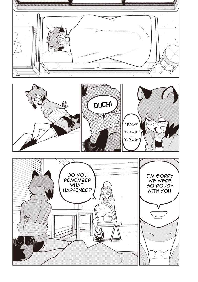 Page 11 Chapter 7 BNA
