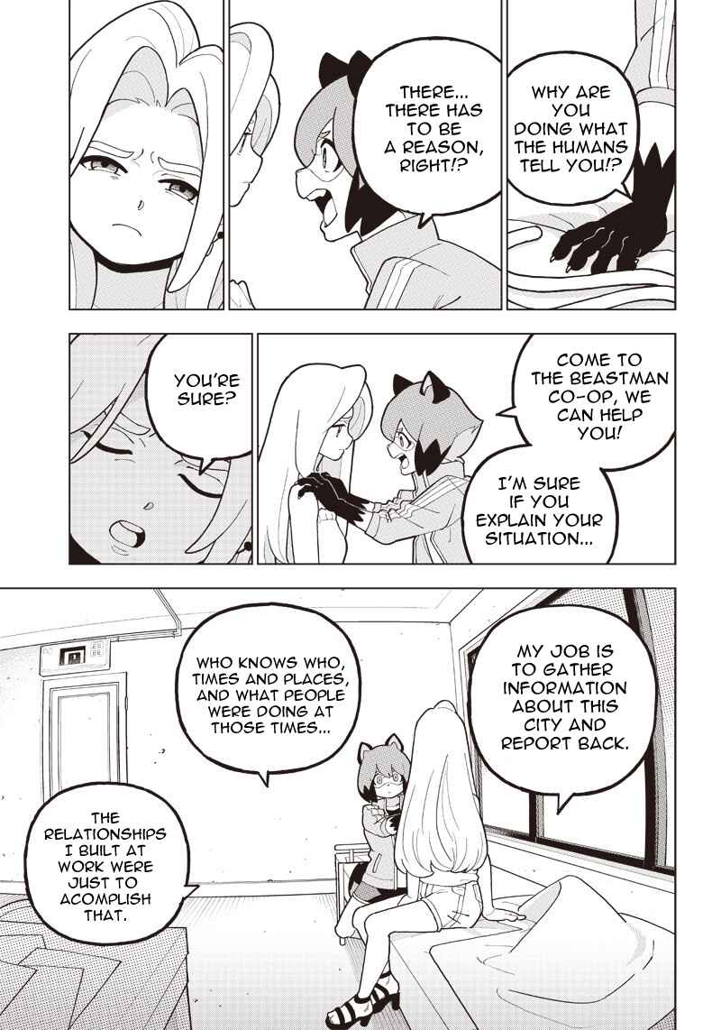 Page 16 Chapter 7 BNA