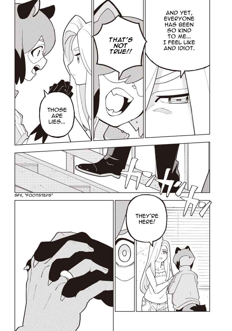 Page 17 Chapter 7 BNA