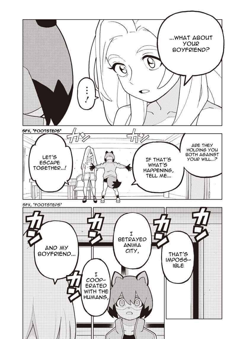 Page 18 Chapter 7 BNA