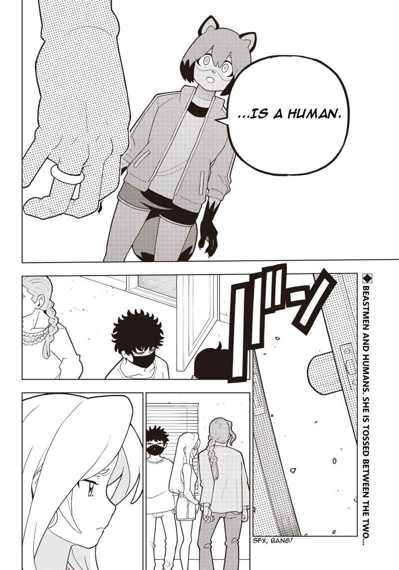Page 19 Chapter 7 BNA