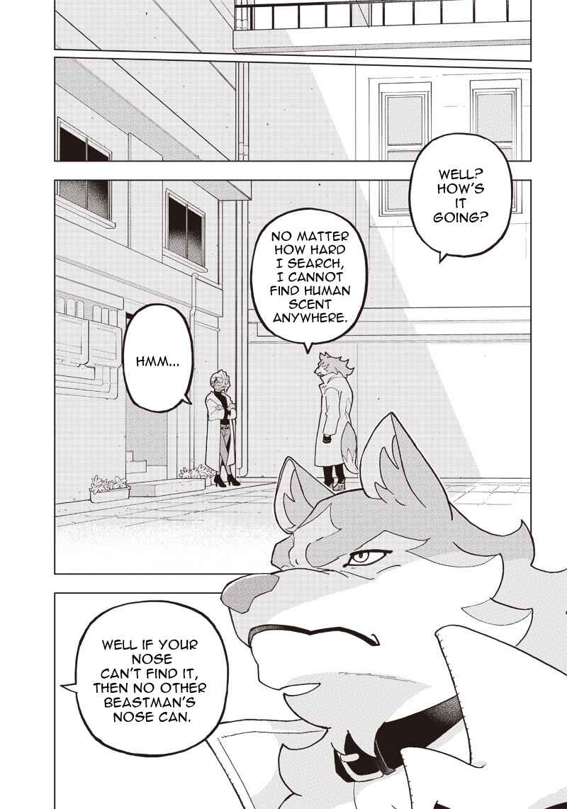 Page 8 Chapter 7 BNA