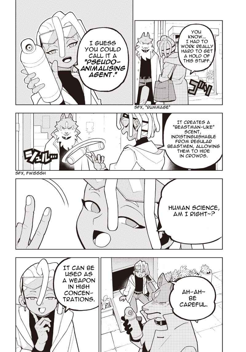 Page 9 Chapter 7 BNA