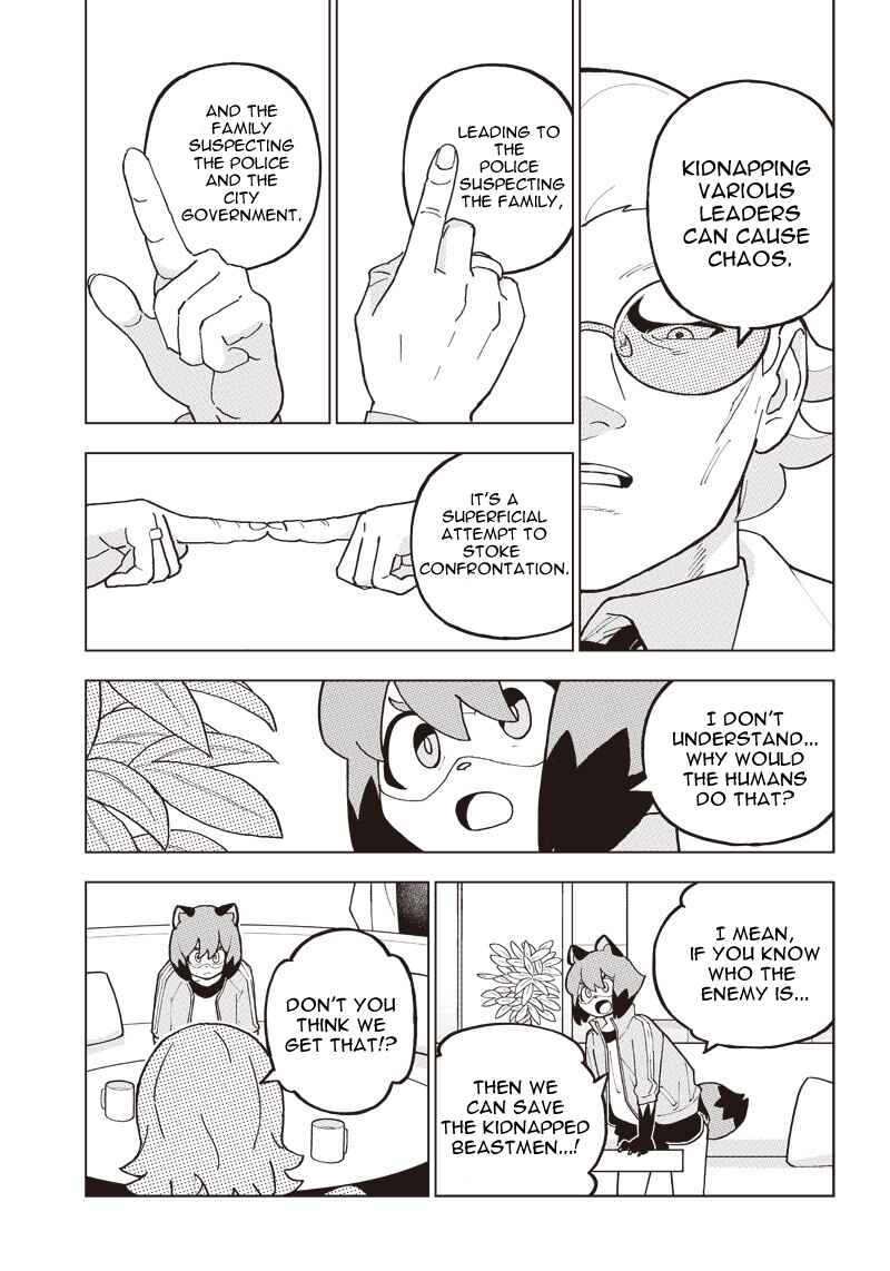 Page 12 Chapter 6 BNA