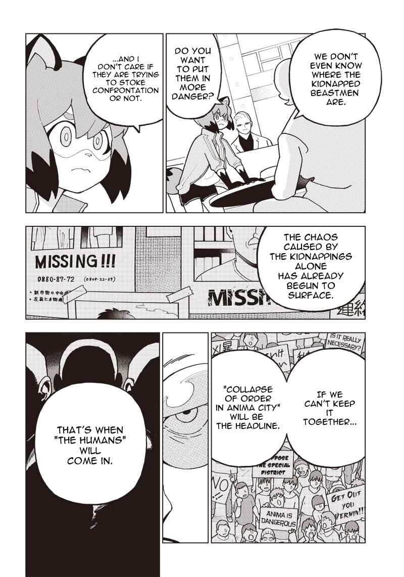 Page 13 Chapter 6 BNA