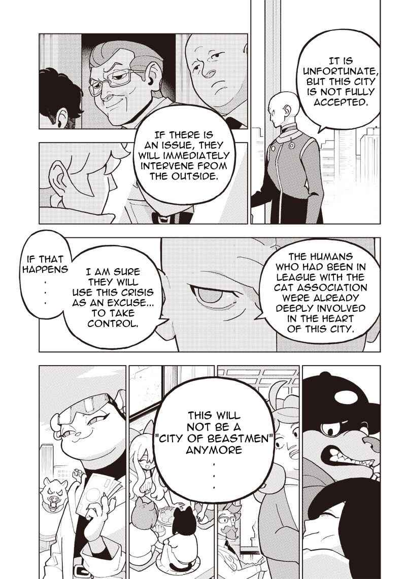 Page 14 Chapter 6 BNA