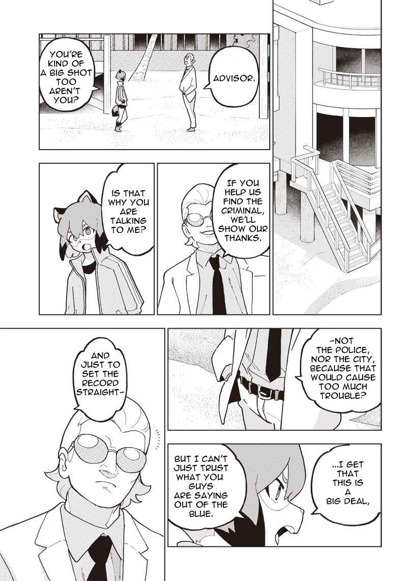 Page 16 Chapter 6 BNA