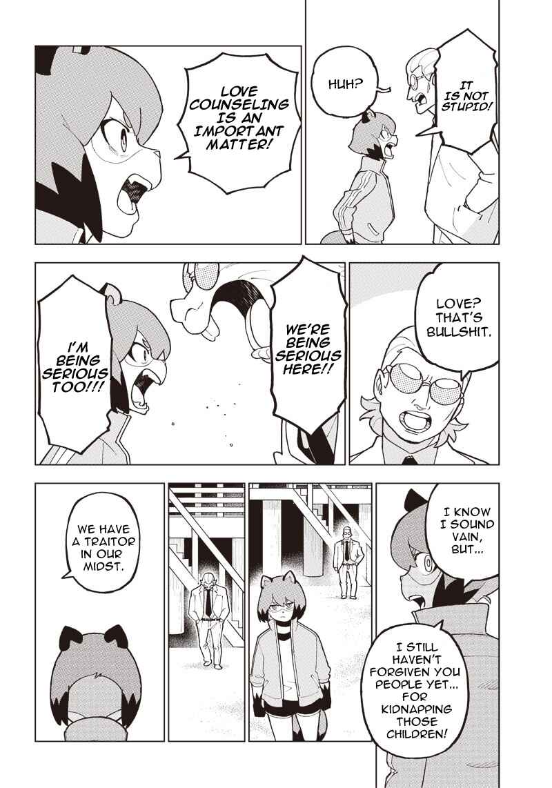 Page 17 Chapter 6 BNA