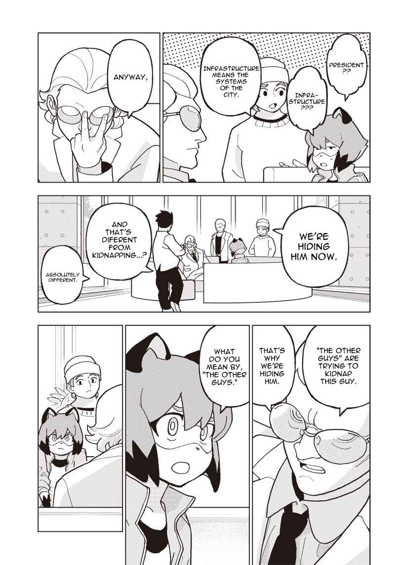 Page 8 Chapter 6 BNA