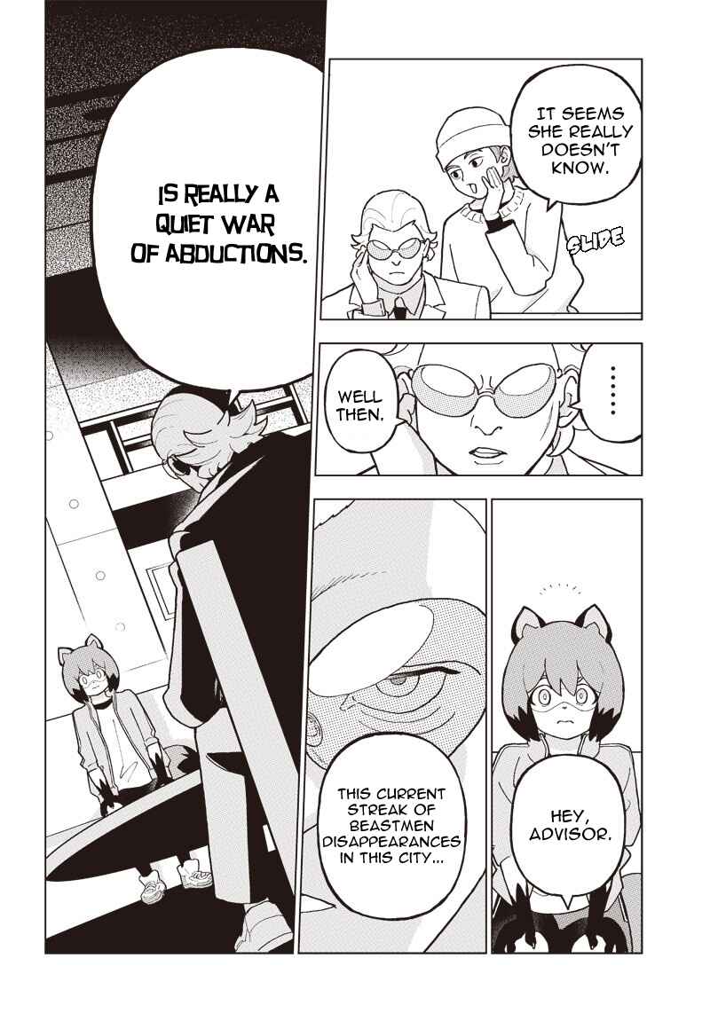Page 9 Chapter 6 BNA
