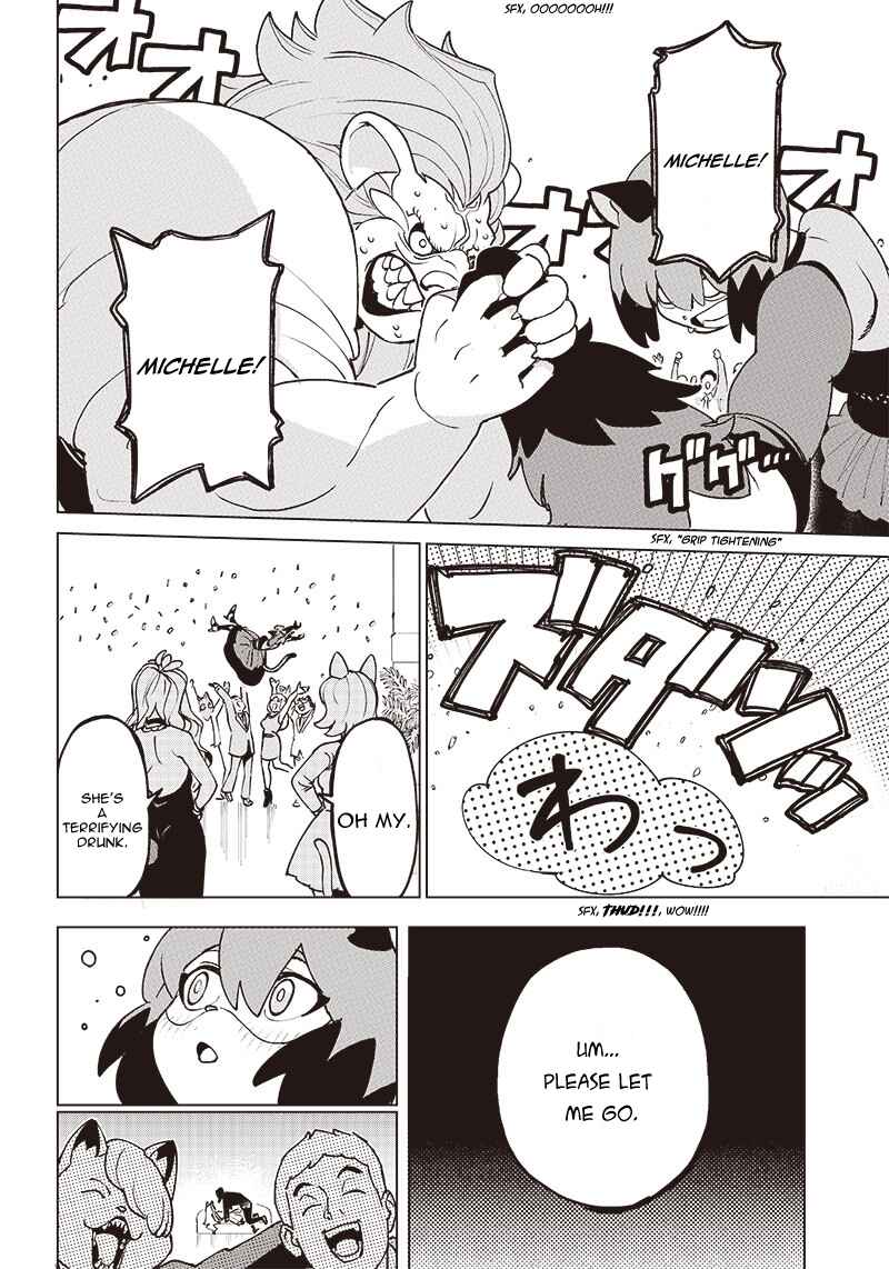 Page 11 Chapter 3 BNA