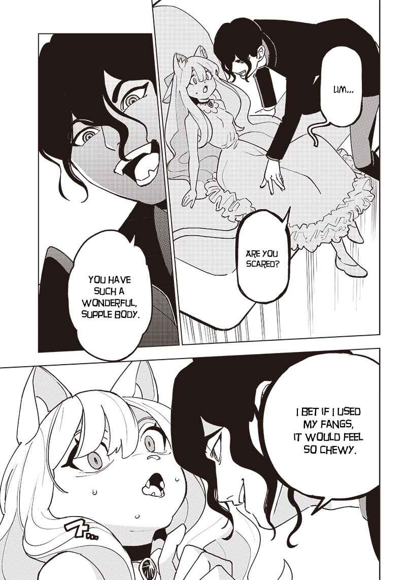 Page 12 Chapter 3 BNA