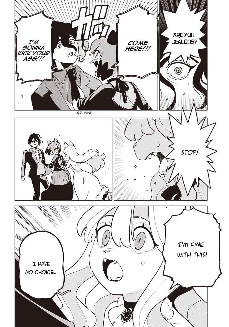 Page 15 Chapter 3 BNA