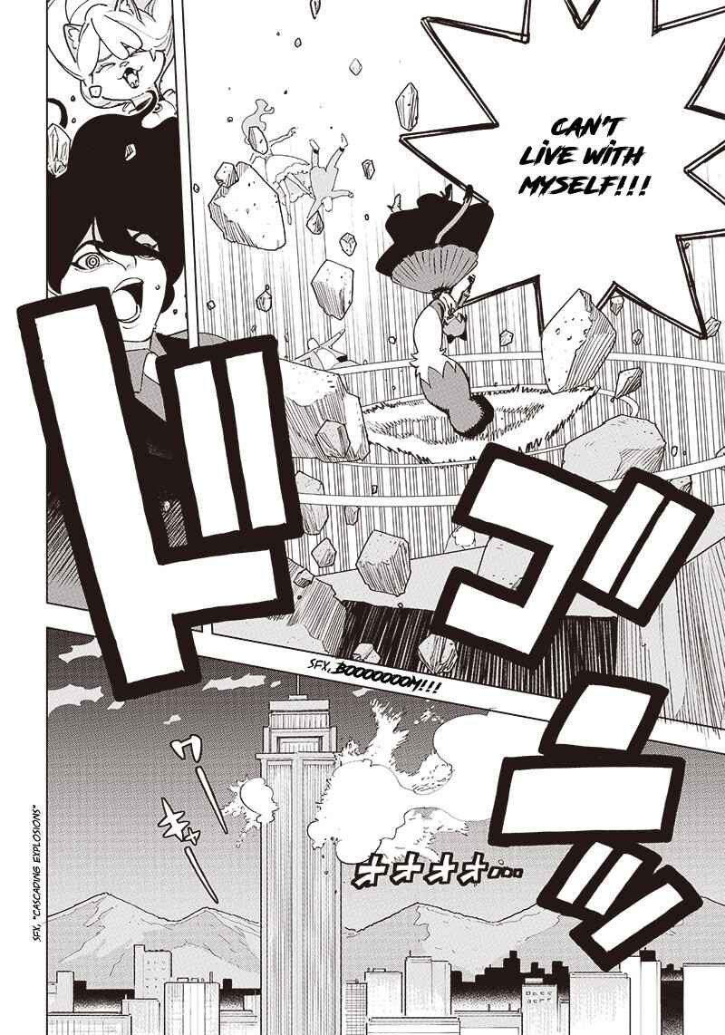 Page 17 Chapter 3 BNA
