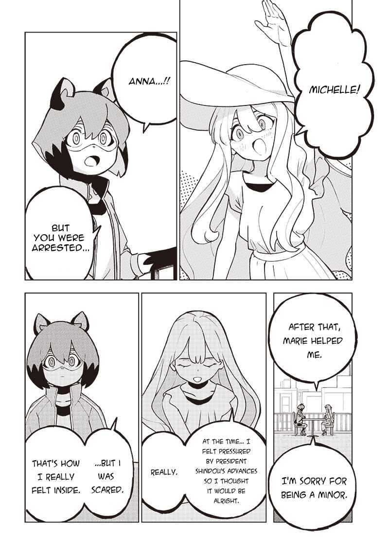 Page 23 Chapter 3 BNA