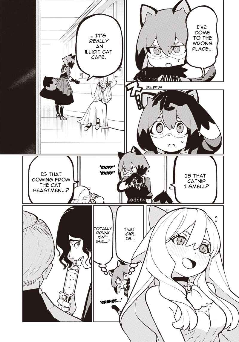 Page 4 Chapter 3 BNA