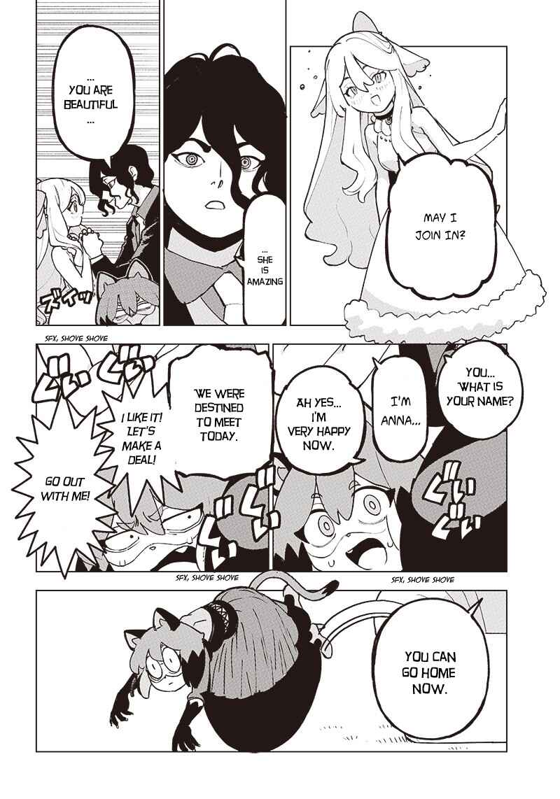 Page 7 Chapter 3 BNA