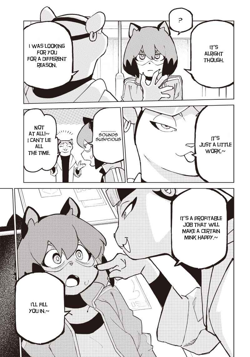 Page 10 Chapter 2 BNA