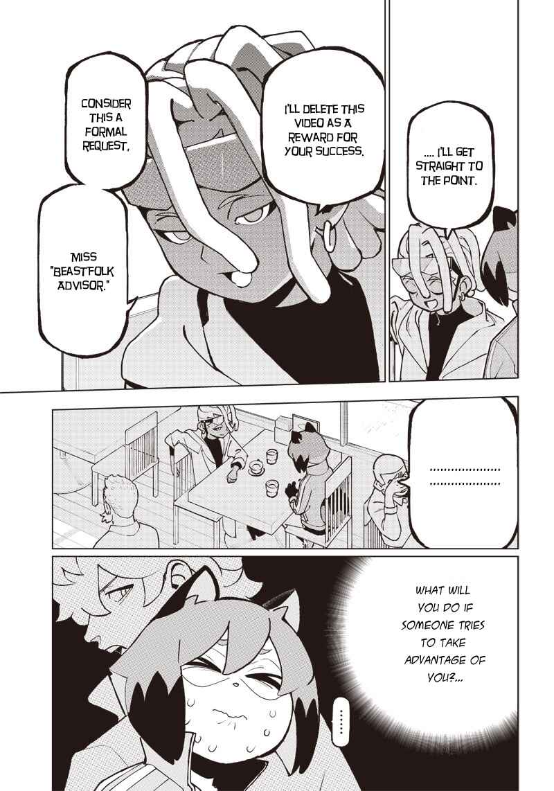 Page 14 Chapter 2 BNA