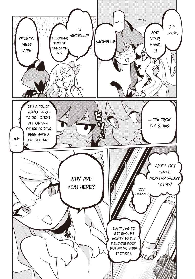 Page 19 Chapter 2 BNA