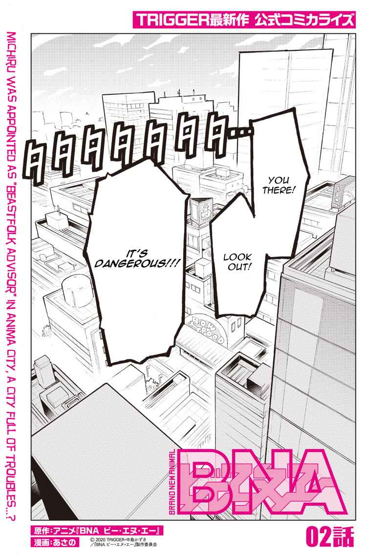 Page 2 Chapter 2 BNA