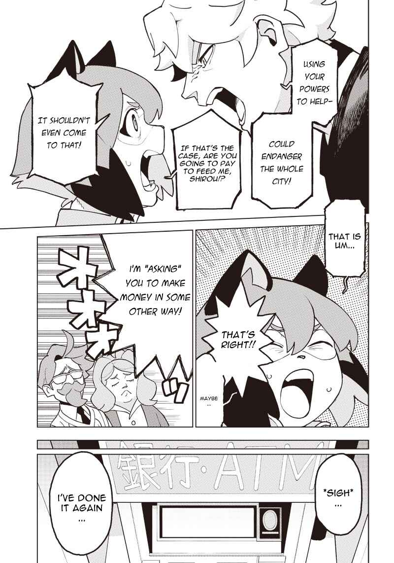 Page 8 Chapter 2 BNA
