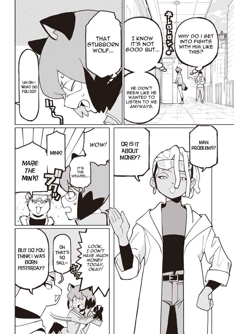 Page 9 Chapter 2 BNA