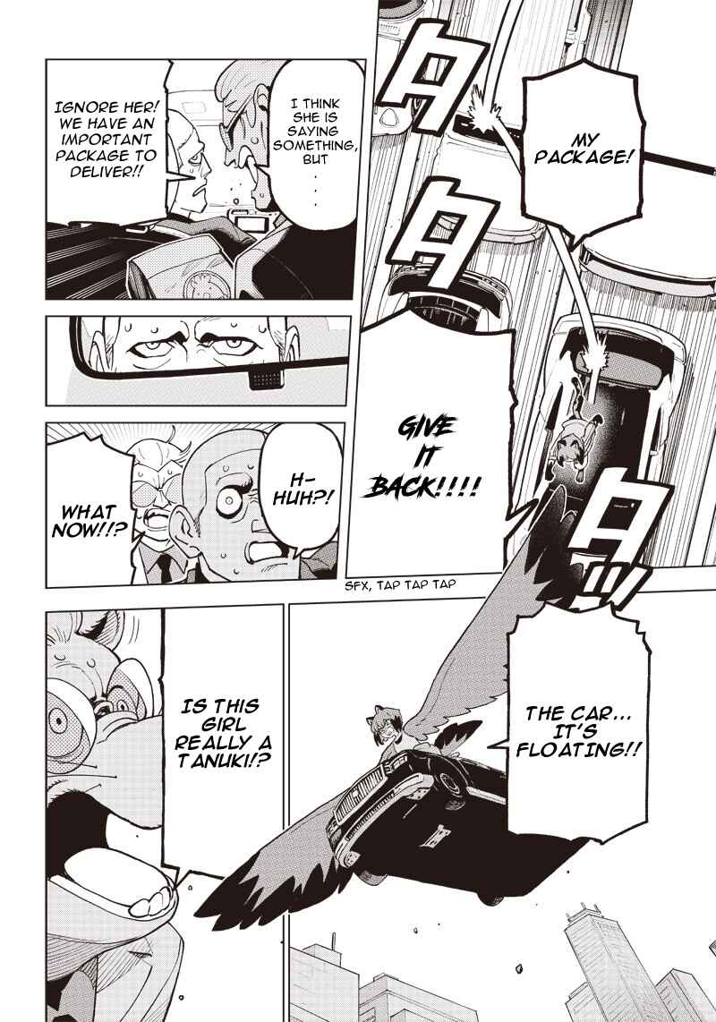 Page 11 Chapter 4 BNA