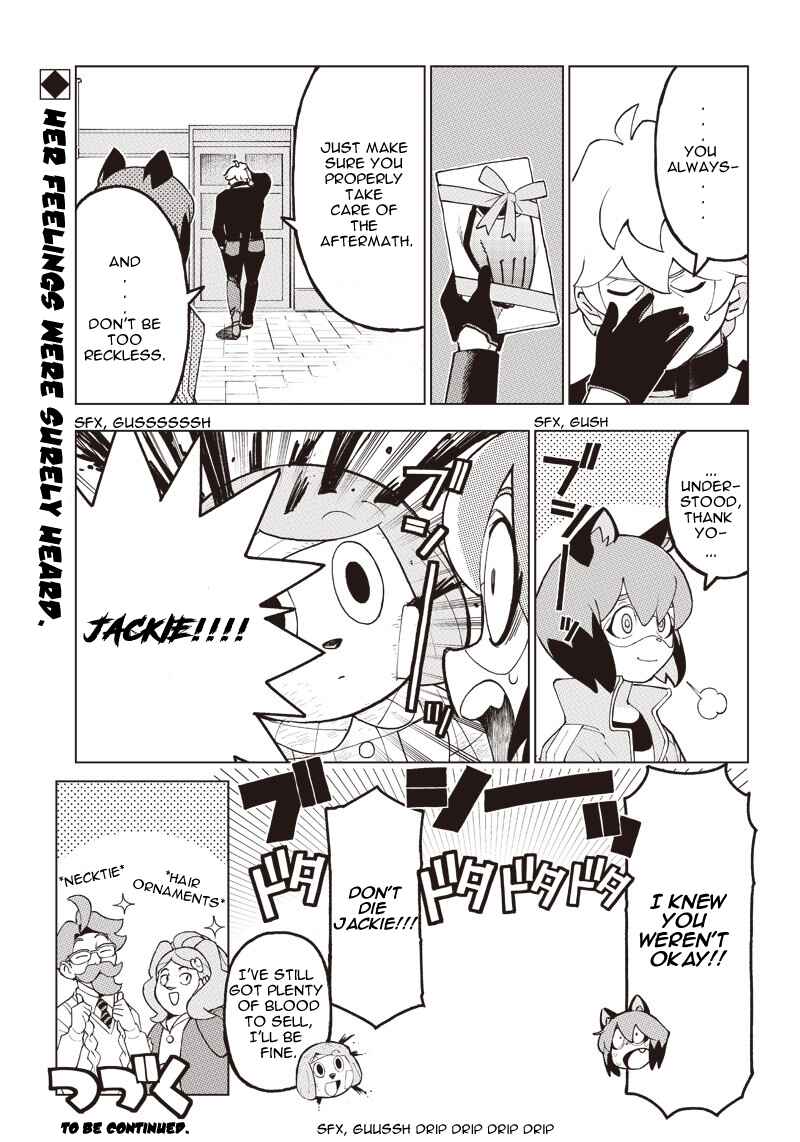Page 16 Chapter 4 BNA