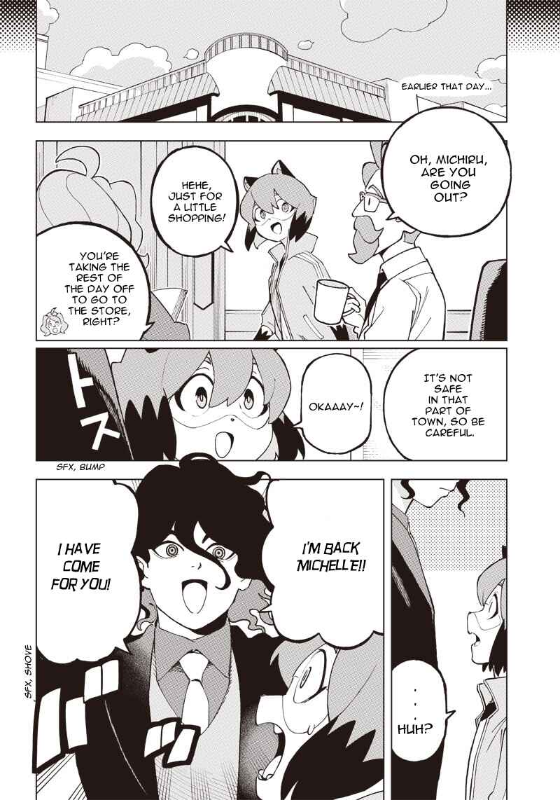 Page 3 Chapter 4 BNA