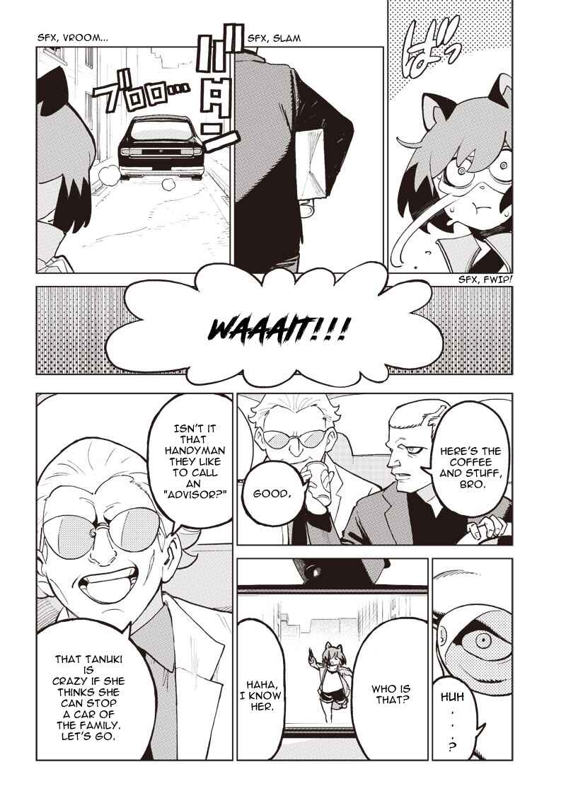 Page 9 Chapter 4 BNA